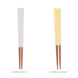 究極のすべらない箸 | BACKYARD FAMILY | 詳細画像13 