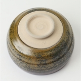 抹茶碗 | BACKYARD FAMILY | 詳細画像8 