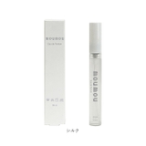 moumou オードパルファン | BACKYARD FAMILY | 詳細画像12