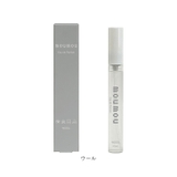 moumou オードパルファン | BACKYARD FAMILY | 詳細画像13