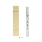 moumou オードパルファン | BACKYARD FAMILY | 詳細画像14