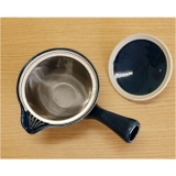 和み急須 M160 | BACKYARD FAMILY | 詳細画像11 