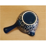 和み急須 M160 | BACKYARD FAMILY | 詳細画像12 