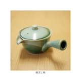 和み急須 M160 | BACKYARD FAMILY | 詳細画像15 