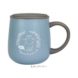 nanineco 蓋付きステンレスマグ 300ml | BACKYARD FAMILY | 詳細画像15 