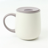 nanineco 蓋付きステンレスマグ 300ml | BACKYARD FAMILY | 詳細画像9 