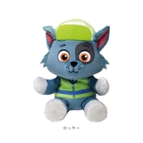 tyビーニーベイビーズPOWPATROL | BACKYARD FAMILY | 詳細画像11 