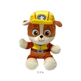 tyビーニーベイビーズPOWPATROL | BACKYARD FAMILY | 詳細画像12 