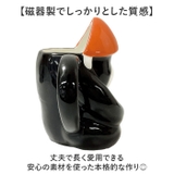 ごリラックス まもるさんのマグカップ | BACKYARD FAMILY | 詳細画像6 