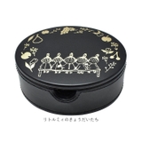 キャラクター ジュエルケース | BACKYARD FAMILY | 詳細画像11 