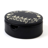 キャラクター ジュエルケース | BACKYARD FAMILY | 詳細画像8 