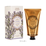 パニエデサンスハンドクリーム | BACKYARD FAMILY | 詳細画像12 