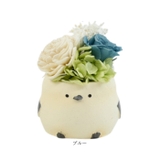 プリザーブドフラワー シマエナガ | BACKYARD FAMILY | 詳細画像11 