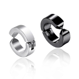 ステンレスイヤーカフ（両耳用） | BACKYARD FAMILY | 詳細画像8 