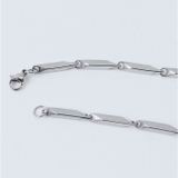 デザインチェーンネックレス | BACKYARD FAMILY | 詳細画像6 