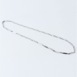 デザインチェーンネックレス | BACKYARD FAMILY | 詳細画像7 