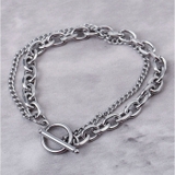 マンテルブレスレット | BACKYARD FAMILY | 詳細画像14 