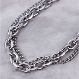 マンテルブレスレット | BACKYARD FAMILY | 詳細画像16 