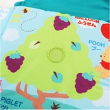 キャラクター布絵本 | BACKYARD FAMILY | 詳細画像7 