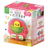 マナー布絵本 | BACKYARD FAMILY | 詳細画像14 