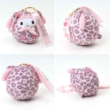 ぬいコロン キーホルダー | BACKYARD FAMILY | 詳細画像8 