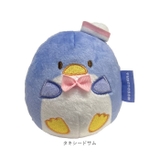 ぬいコロン | BACKYARD FAMILY | 詳細画像15 