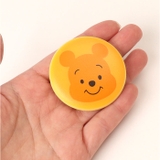 ハニーパンケーキタワーゲーム | BACKYARD FAMILY | 詳細画像9 