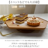 Hexagon compote 115 | BACKYARD FAMILY | 詳細画像6 