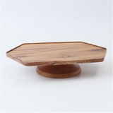 Hexagon compote 115 | BACKYARD FAMILY | 詳細画像7 