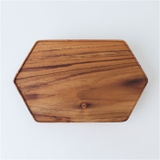 Hexagon compote 115 | BACKYARD FAMILY | 詳細画像8 