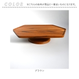 Hexagon compote 115 | BACKYARD FAMILY | 詳細画像10 
