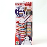 キャラクター OH!寿司ゲーム | BACKYARD FAMILY | 詳細画像8 