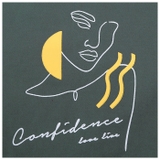 袖ありエプロン a19103004 | BACKYARD FAMILY | 詳細画像8 