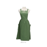 スカートエプロン a20090601 | BACKYARD FAMILY | 詳細画像14