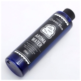 アロマエッセンス ブルーラベル アロマウォーター | BACKYARD FAMILY | 詳細画像4 