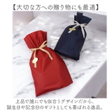 ミニリボンイヤリング 両耳 | BACKYARD FAMILY | 詳細画像6 