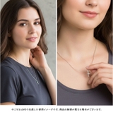 クロススターネックレス | BACKYARD FAMILY | 詳細画像8 