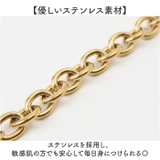 チャームブレスレット | BACKYARD FAMILY | 詳細画像4 