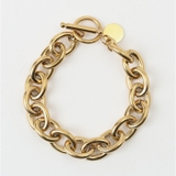 チャームブレスレット | BACKYARD FAMILY | 詳細画像8 