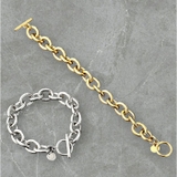 チャームブレスレット | BACKYARD FAMILY | 詳細画像9 