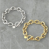 チャームブレスレット | BACKYARD FAMILY | 詳細画像10 