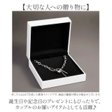 チェーンネックレス | BACKYARD FAMILY | 詳細画像8 