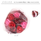 バスフレブーケ M | BACKYARD FAMILY | 詳細画像13 