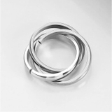 トリプルリング | BACKYARD FAMILY | 詳細画像6 