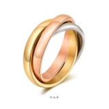 トリプルリング | BACKYARD FAMILY | 詳細画像10 