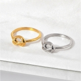 ノットリング | BACKYARD FAMILY | 詳細画像5 