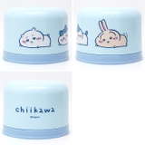 キャラクター ペットボトル用コップセット | BACKYARD FAMILY | 詳細画像12 