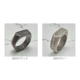 印台リング | BACKYARD FAMILY | 詳細画像13 