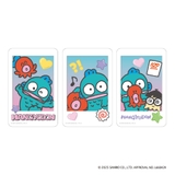 まじかる百貨店ステッカー ミニフォト風デザイン | BACKYARD FAMILY | 詳細画像9 