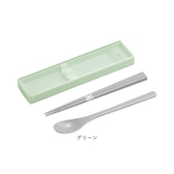 引きフタコンビ | BACKYARD FAMILY | 詳細画像12 